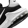Nike Men's AIR MAX IMPACT 4 Basketball Shoes