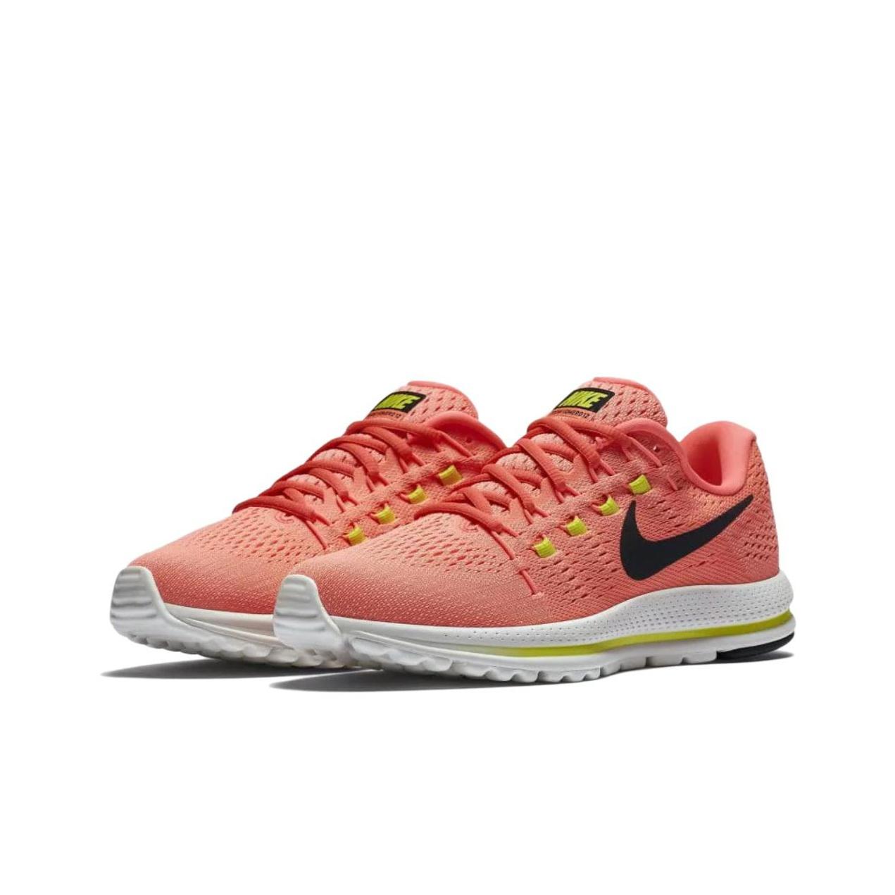 NIKE 863766-600 25.0cm