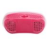 Electric Anti Snoring Device Household Unisex Portable Solution for Sleep