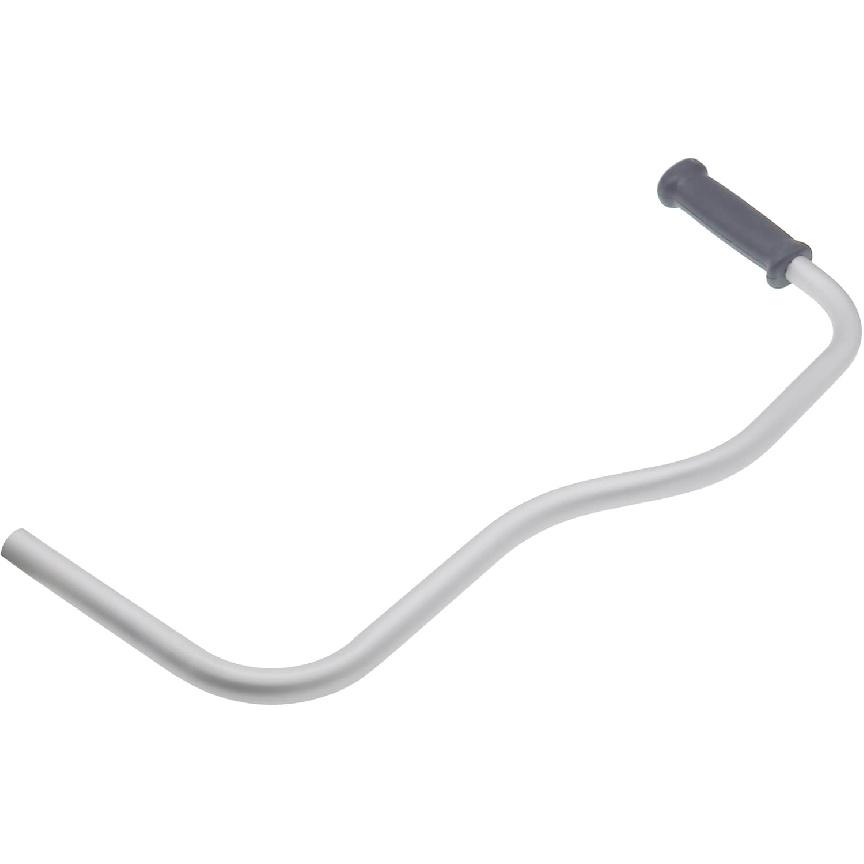 Handlebar Handle Bar Kit Replacement for Stihl FS120 FS200 FS250 String Trimmer Part OEM 4128 790 1701