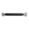 Front Drive Shaft Prop Shaft 1644100501 For Mercedes-Benz GLE ML300 2005-2019