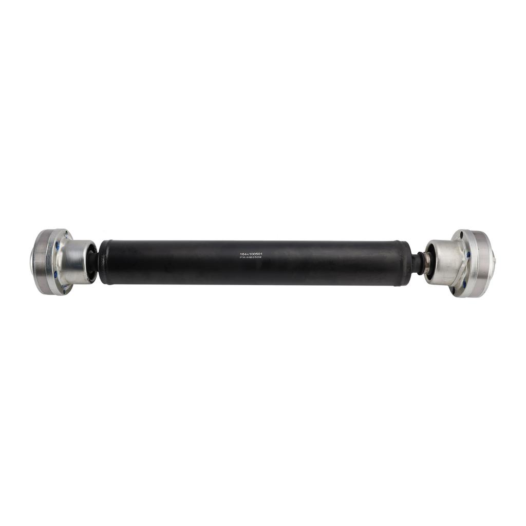 Front Drive Shaft Prop Shaft 1644100501 For Mercedes-Benz GLE ML300 2005-2019