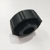BMW 1.4BAR Radiator Cap with Exhaust Valve Cover