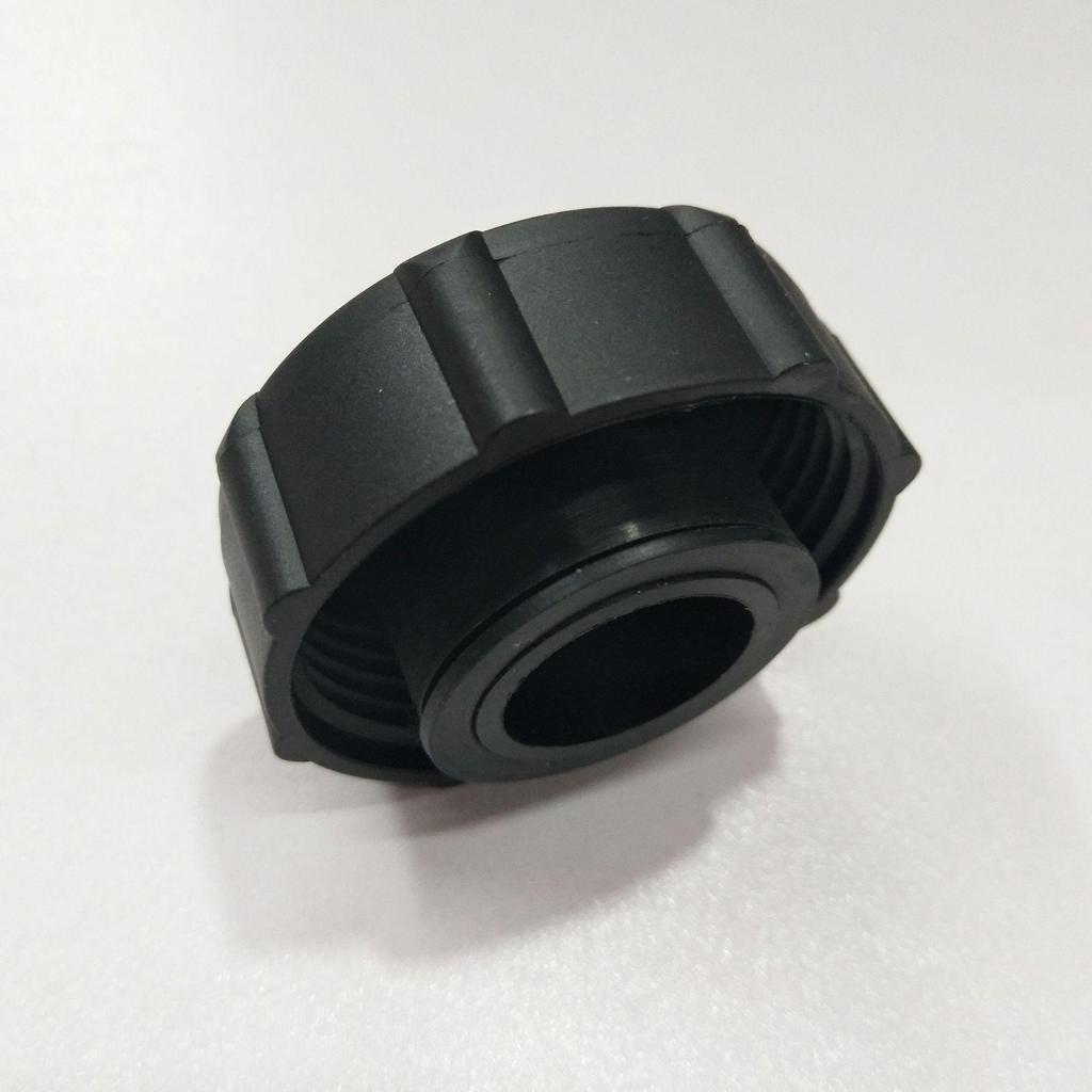 BMW 1.4BAR Radiator Cap with Exhaust Valve Cover