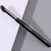 Hepius - Angled Concealer Brush
