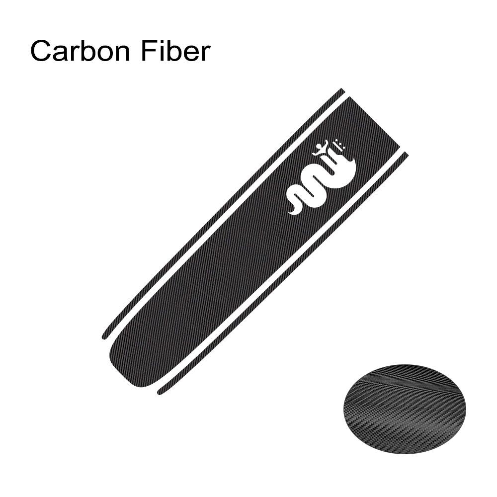 

Виниловая наклейка на капот автомобиля, наклейки для Alfa Romeo Giulia Giulietta 159 156 MITO Stelvio 147 Sportiva Duetto GT Auto Carbon Fiber