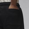 Jordan ESSENTIALS Men's Knit Shorts