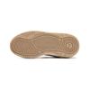 Puma 180 Little Kid מסוכר שקדים נעלי ספורט לילדים Tan Prairie-Tan 396582-01