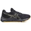Asics Gel-Pulse 11 Comode Scarpe da Corsa Casual in Tessuto Durevoli a Caviglia Bassa Donna sneaker Nero 1012A820-001