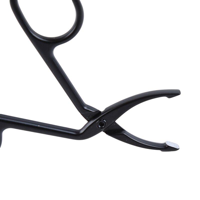 Tondeuse à cils Durable, outil d'épilation, réparation des sourcils, maquillage, 1 pièce