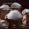 KANERSIN AFree 95% Goose Down Duvet