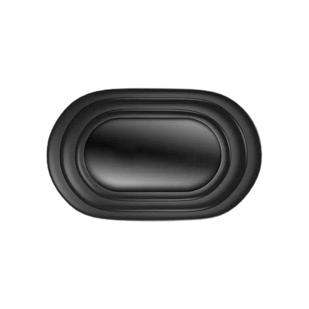 

Дверной амортизатор, силиконовый дверной буфер, амортизатор, поглощающий удар, универсальная прокладка, резиновая наклейка, звук A L7Q3