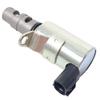 Variable Ventilsteuerungssolenoid - Für Mitsubishi Galant Eclipse - Teilenummer: MN137240