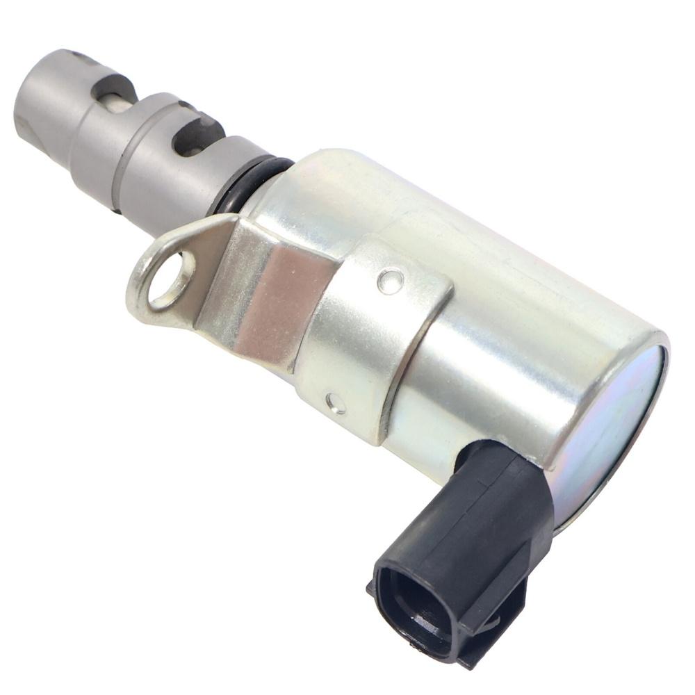 Variable Ventilsteuerungssolenoid - Für Mitsubishi Galant Eclipse - Teilenummer: MN137240