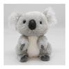 Aurora World Plush Toy Nature Kids Koala Family SS Brother