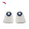 Anta ACE Women's Tennis Culture Casual Sneakers