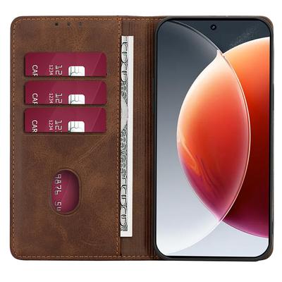 Fundas para móviles – Fundas-carteras