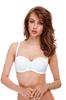 Leilieve Padded Bra (39753)