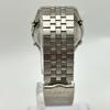 Used New battery, working, CITIZEN, Cristron, Digiana, Digital, Y2K, Men's, Vintage