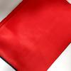 Macedonia Bandiera Bandiera Rossa Nera Stendardo 90x150cm Poliestere Decorazione Esterna da Appendere