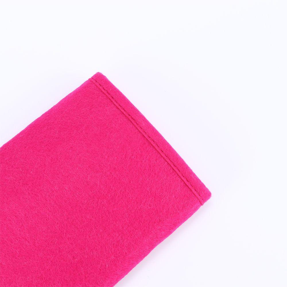 Portable Hair Styling Tool Storage Bag Heat Resistant Bag Hair Straightener Bag Curler Rod Pouch
