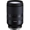 Tamron 17-70mm F/2.8 Di Iii-a Vcd Rxd Camera Lens 17-70mm F/2.8 Black
