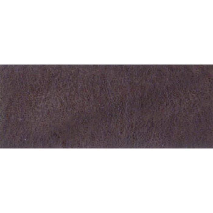 Faux Leather Coupon - Ki-Sign - Chocolate - 66x45 Cm - Brown - 1 Piece