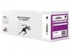 Toner for Xerox B305/310 TX-B310AN 100% New Black