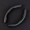 BYD Song Plus Carbon Fiber Steering Wheel Cover for Song Plus DMI and EV Models