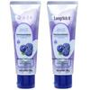 Longrich Blueberry Fruit Acid Deep Hydration Hand Cream