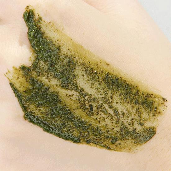 MEDI-PEEL Pro HERBAL PEEL TOX 120g