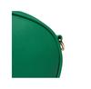 Bag Jenny Fairy Jenny Fairy MJH-J-086-70-01 Green