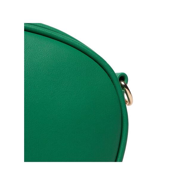 Bag Jenny Fairy Jenny Fairy MJH-J-086-70-01 Green