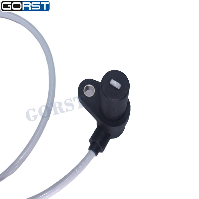 Crankshaft Position Sensor 8971043090 for Volga 23.3847 Automobiles Car Parts CKP Sensor