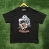 Hellraiser Pinhead Demon To Some Angels To Others T-shirt Size Large