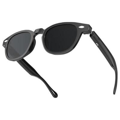 Electronice inteligente – Ochelari smart