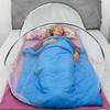 Anti Mosquito Travel Folding Mosquito Net Camping Mosquito Tent  Indoor and Outdoor