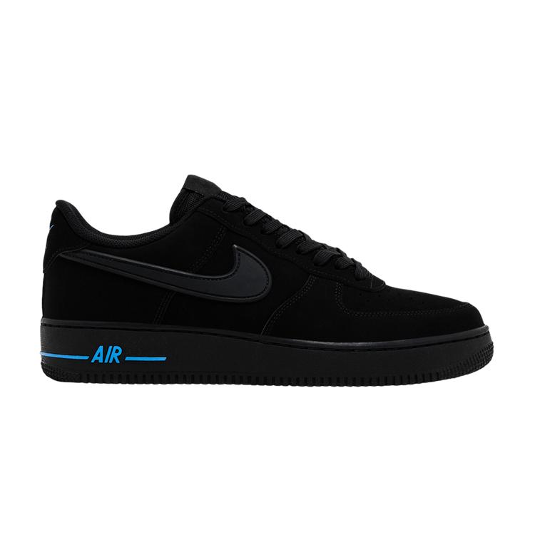 Nike Air Force 1 Low `07