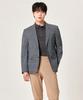 Fatos e blazers – Blazers