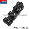 Ford Lincoln Power Window Switch DP5Z-14529-BA for Electric Vehicles