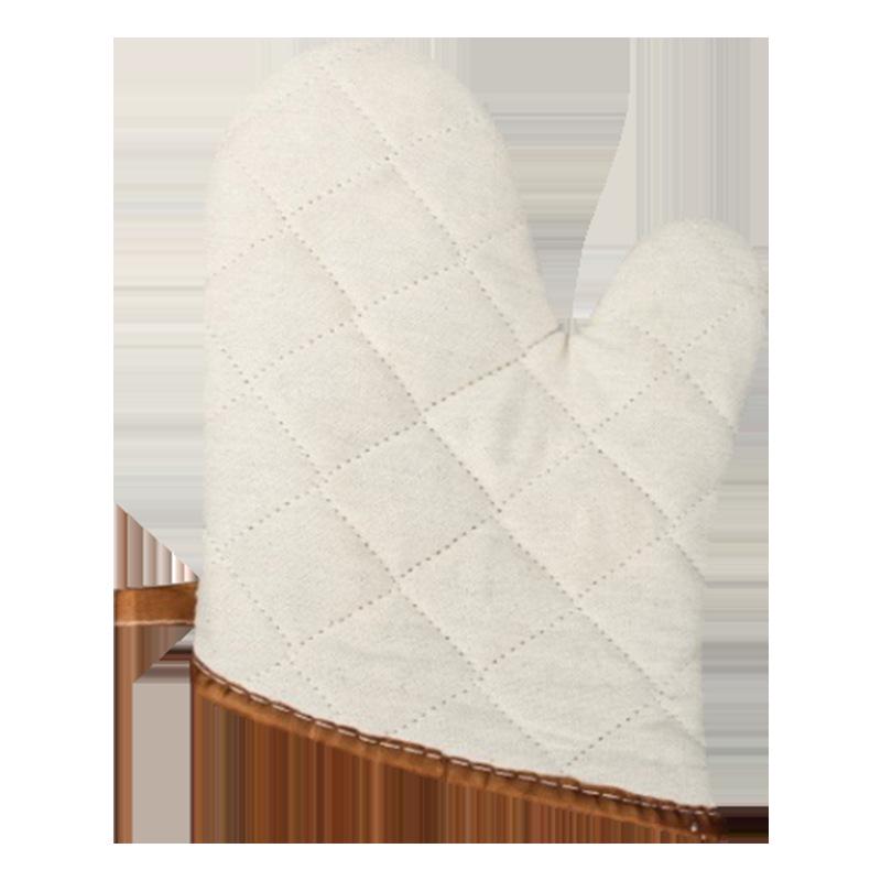 

UKOEO U2 Automatic Electric Handheld Mixer for Baking and Creams 1