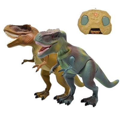 Obiecte de colecție și modele – Figurine