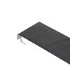 Adjustable Mattress Organizer Fixed Wear-resistant Shatterproof Connect Two Mattresses Stopper Household Supplies