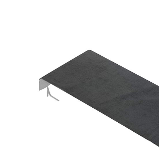Adjustable Mattress Organizer Fixed Wear-resistant Shatterproof Connect Two Mattresses Stopper Household Supplies