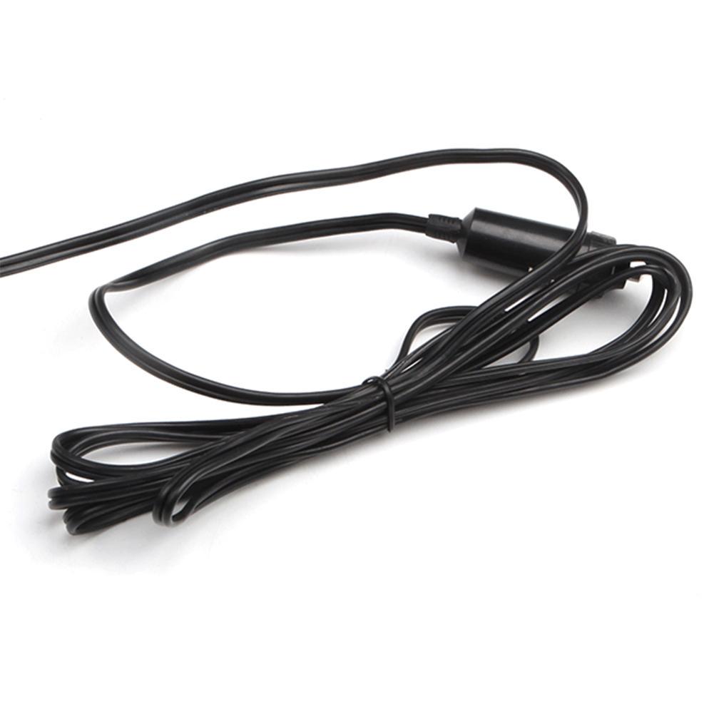 Купить Портативный автомобильный воздушный компрессор для шин ...