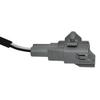 ABS Sensor  89542-35050 Fit: TOYOTA 4RUNNER 1996-2002 TOYOTA TACOMA 1998-2000