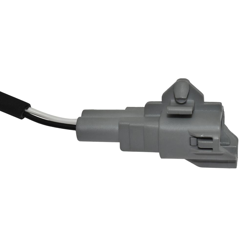 ABS Sensor  89542-35050 Fit: TOYOTA 4RUNNER 1996-2002 TOYOTA TACOMA 1998-2000