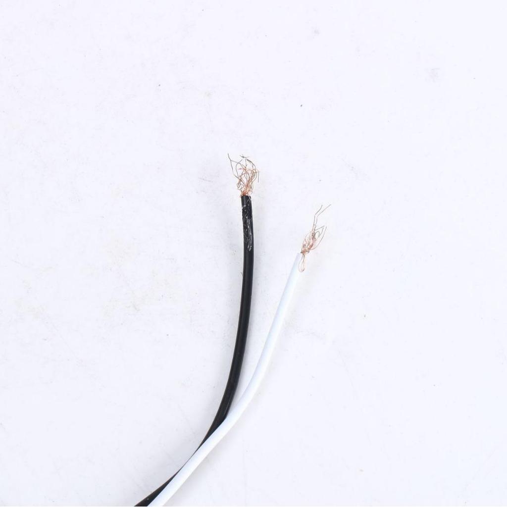 Universal High Brightness LED Tail, Brake, Reverse, and Turn Signal Light for 12V-24V CIMC Trucks, Chrome-Plated Metal