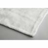 Aisen Industrial Oil Absorbing Cloth, 1 Sheet, KHN11