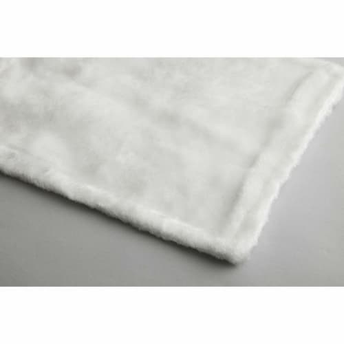 Aisen Industrial Oil Absorbing Cloth, 1 Sheet, KHN11